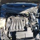 YV1MW382452047223 2005 Volvo V50 2.4I auction photo thumbnail 10