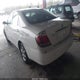 JTDBE32K153033007 2005 Toyota Camry Le auction photo thumbnail 3