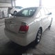 JTDBE32K153033007 2005 Toyota Camry Le auction photo thumbnail 4