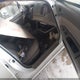 JTDBE32K153033007 2005 Toyota Camry Le auction photo thumbnail 5