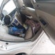 JTDBE32K153033007 2005 Toyota Camry Le auction photo thumbnail 8