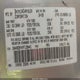 1B4HR28Y4YF128441 2000 Dodge Durango auction photo thumbnail 9