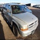 1B4HR28Y4YF128441 2000 Dodge Durango auction photo thumbnail 1