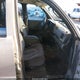 1B4HR28Y4YF128441 2000 Dodge Durango auction photo thumbnail 5