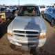 1B4HR28Y4YF128441 2000 Dodge Durango auction photo thumbnail 6