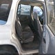1B4HR28Y4YF128441 2000 Dodge Durango auction photo thumbnail 8