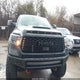 5TFDY5F18MX026351 2021 Toyota Tundra Trd Pro auction photo thumbnail 6