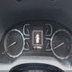 5TFDY5F18MX026351 2021 Toyota Tundra Trd Pro auction photo thumbnail 7