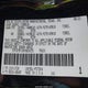 5TFDY5F18MX026351 2021 Toyota Tundra Trd Pro auction photo thumbnail 9