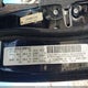 1C4NJDBB8ED879840 2014 Jeep Compass Sport auction photo thumbnail 9