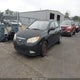 KMHDU46D88U582162 2008 Hyundai Elantra Gls/Se auction photo thumbnail 2