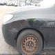 KMHDU46D88U582162 2008 Hyundai Elantra Gls/Se auction photo thumbnail 6
