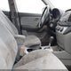 KMHDU46D88U582162 2008 Hyundai Elantra Gls/Se auction photo thumbnail 8