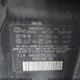KMHDU46D88U582162 2008 Hyundai Elantra Gls/Se auction photo thumbnail 9