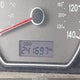 KMHDU46D88U582162 2008 Hyundai Elantra Gls/Se auction photo thumbnail 7