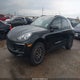 WP1AB2A55HLB20602 2017 Porsche Macan S auction photo thumbnail 2