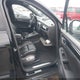 WP1AB2A55HLB20602 2017 Porsche Macan S auction photo thumbnail 5