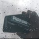 WP1AB2A55HLB20602 2017 Porsche Macan S auction photo thumbnail 9