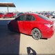 4T1B11HK8KU251955 2019 Toyota Camry Se auction photo thumbnail 13