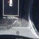 4T1B11HK8KU251955 2019 Toyota Camry Se auction photo thumbnail 14