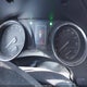 4T1B11HK8KU251955 2019 Toyota Camry Se auction photo thumbnail 7