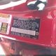 4T1B11HK8KU251955 2019 Toyota Camry Se auction photo thumbnail 9