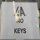 4T1BE32K12U503795 2002 Toyota Camry Le auction photo thumbnail 12