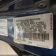 4T1BE32K12U503795 2002 Toyota Camry Le auction photo thumbnail 9