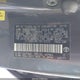 JTDBU4EE7B9125570 2011 Toyota Corolla Le auction photo thumbnail 9