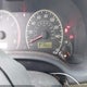 JTDBU4EE7B9125570 2011 Toyota Corolla Le auction photo thumbnail 7