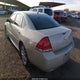 2G1WC5E30C1194239 2012 Chevrolet Impala Ltz auction photo thumbnail 3