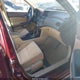 1HGCP2F47AA150327 2010 Honda Accord 2.4 Lx-P auction photo thumbnail 5