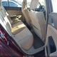 1HGCP2F47AA150327 2010 Honda Accord 2.4 Lx-P auction photo thumbnail 8