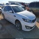 5XXGR4A68DG174398 2013 Kia Optima Sx auction photo thumbnail 1