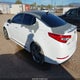 5XXGR4A68DG174398 2013 Kia Optima Sx auction photo thumbnail 3