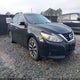 1N4AL3AP9GC279262 2016 Nissan Altima 2.5 Sl auction photo thumbnail 1