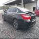 1N4AL3AP9GC279262 2016 Nissan Altima 2.5 Sl auction photo thumbnail 3
