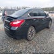 1N4AL3AP9GC279262 2016 Nissan Altima 2.5 Sl auction photo thumbnail 4