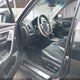 1N4AL3AP9GC279262 2016 Nissan Altima 2.5 Sl auction photo thumbnail 5