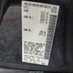1N4AL3AP9GC279262 2016 Nissan Altima 2.5 Sl auction photo thumbnail 9
