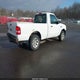 1FTYR10U08PA24450 2008 Ford Ranger Sport/Xl/Xlt auction photo thumbnail 4