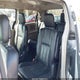 2C4RC1BG4CR255064 2012 Chrysler Town & Country Touring auction photo thumbnail 12