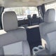 1FTPW14525KB73183 2005 Ford F-150 Fx4/Lariat/Xlt auction photo thumbnail 8