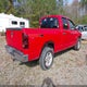 1D7HU18278J182875 2008 Dodge Ram 1500 St/Sxt auction photo thumbnail 4