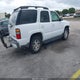 1GNEC13T25R217438 2005 Chevrolet Tahoe Z71 auction photo thumbnail 4