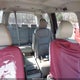 5FNRL38895B132872 2005 Honda Odyssey Touring auction photo thumbnail 8