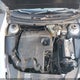 1G1ZG57B89F111261 2009 Chevrolet Malibu Ls auction photo thumbnail 10