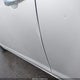 1G1ZG57B89F111261 2009 Chevrolet Malibu Ls auction photo thumbnail 11