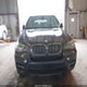 5UXZV4C54D0E10654 2013 BMW X5 xDrive35I/xDrive35I Premium/xDrive35I Sport Activity auction photo thumbnail 6