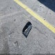 4A4AP4AUXFE034296 2015 Mitsubishi Outlander Sport Se auction photo thumbnail 12